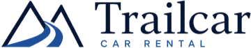 Trailcar